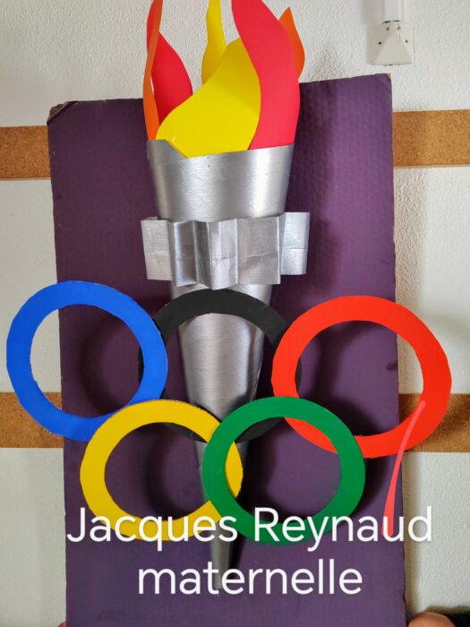 JREYNAUD_MAT