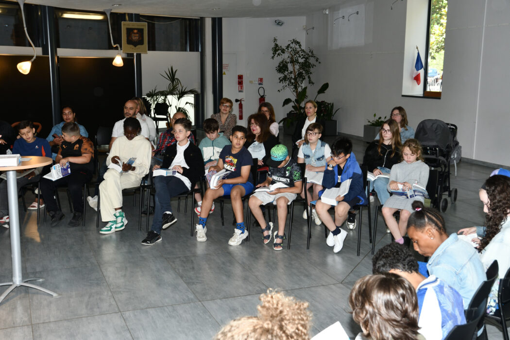 Jean Moulin 10h30 12.06 (12)