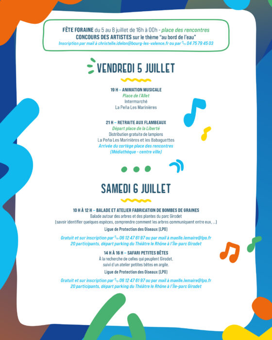 Les_Fêtes_du_Rhône_2024_Programme_200x250mm_web-22