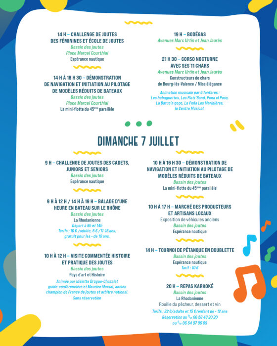 Les_Fêtes_du_Rhône_2024_Programme_200x250mm_web-3