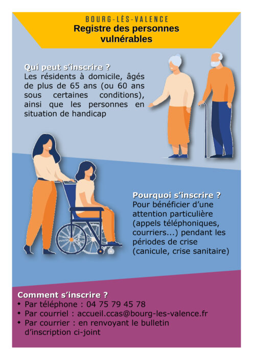 Bulletin-inscription-1
