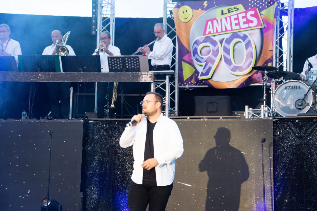 musiKabourg-Yannis-2024 (125)