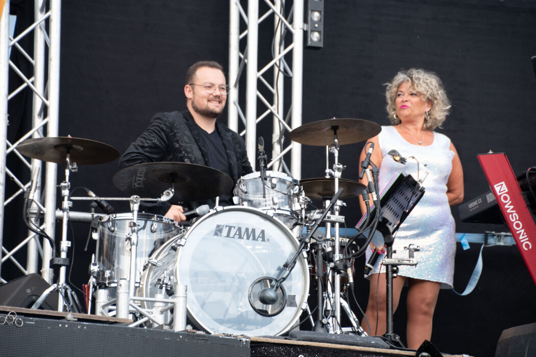 musiKabourg-Yannis-2024 (44)