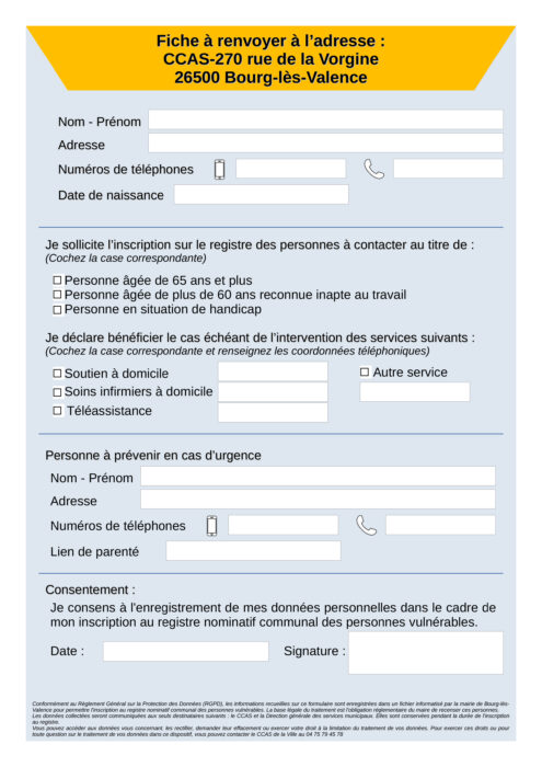 Registre des personnes vulnérables-2