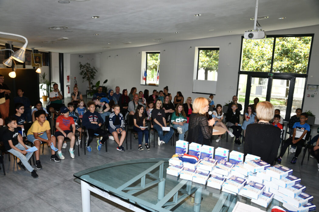 séance éleve RM+MDA+AR 14h00 12.06 (4)