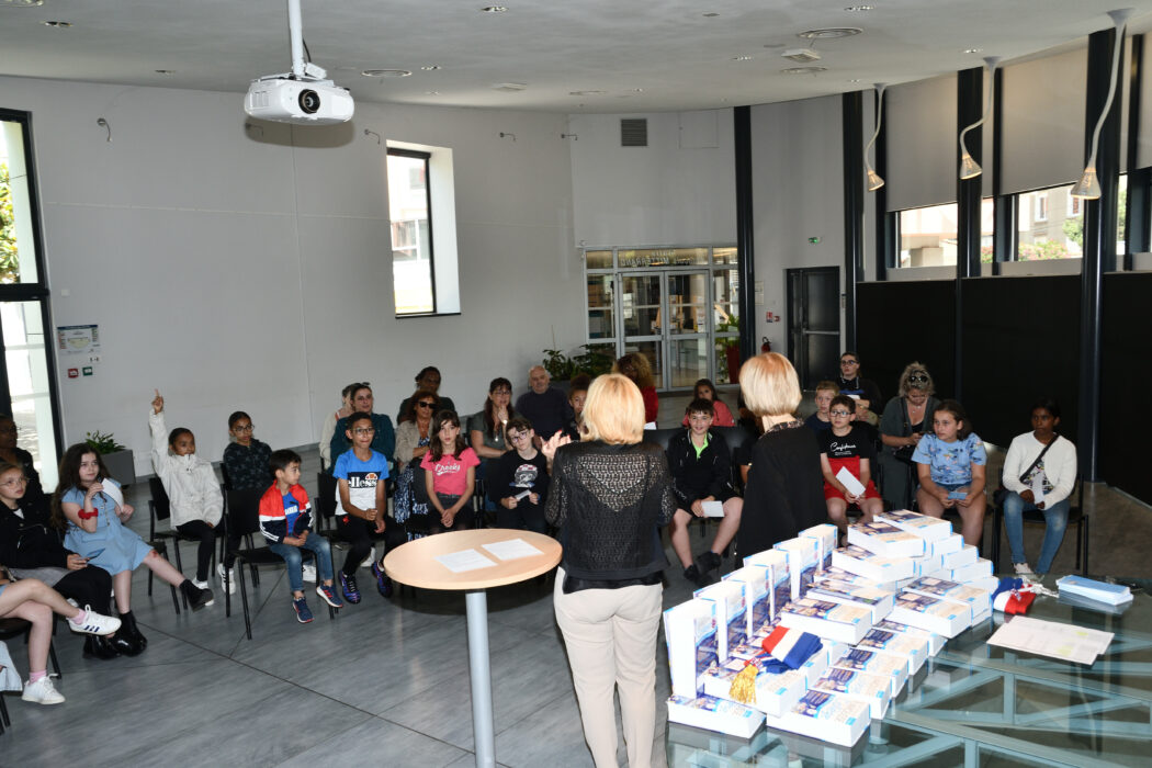 séance éleve RM+MDA+AR 14h00 12.06 (5)