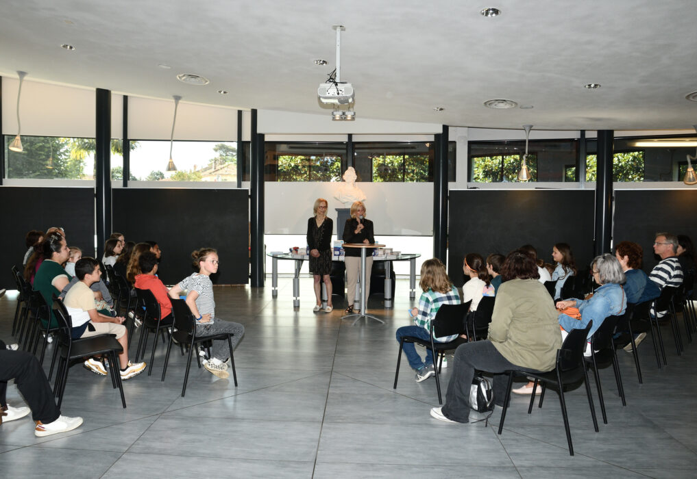 st Térese 9h30 12.06 (1)