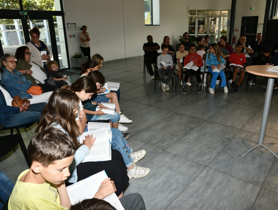 st Térese 9h30 12.06 (8)