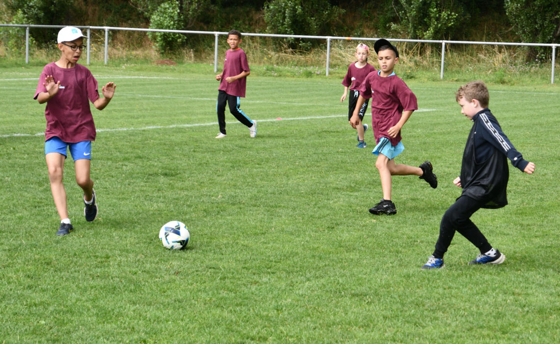 tournois de foot 20.06 (1)