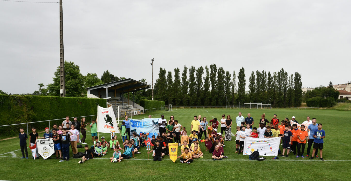 tournois de foot 20.06 (1)