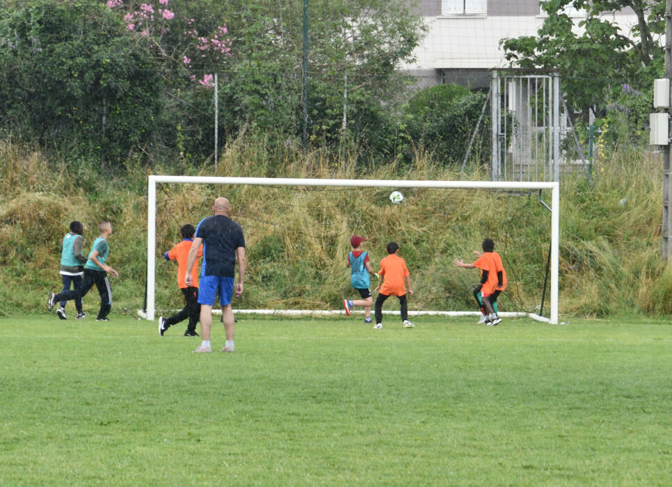 tournois de foot 20.06 (10)