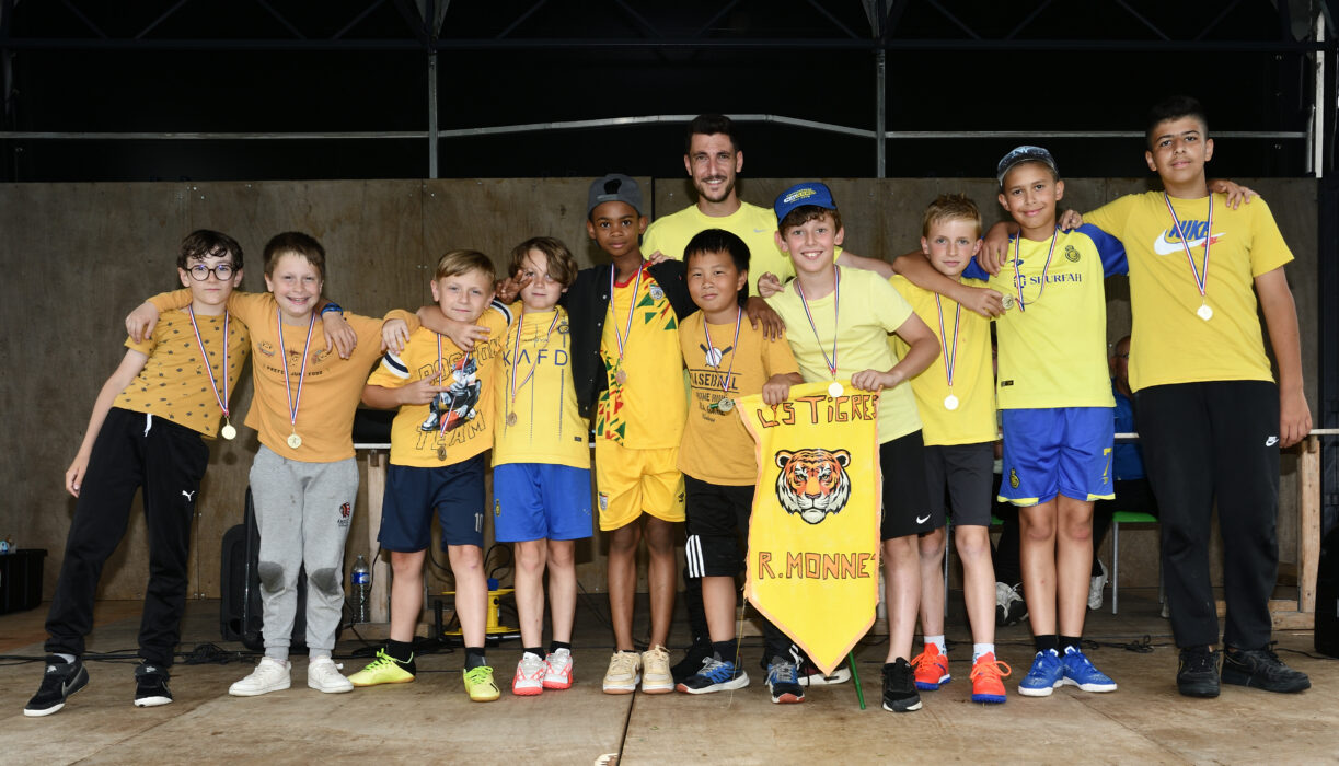 tournois de foot 20.06 (12)