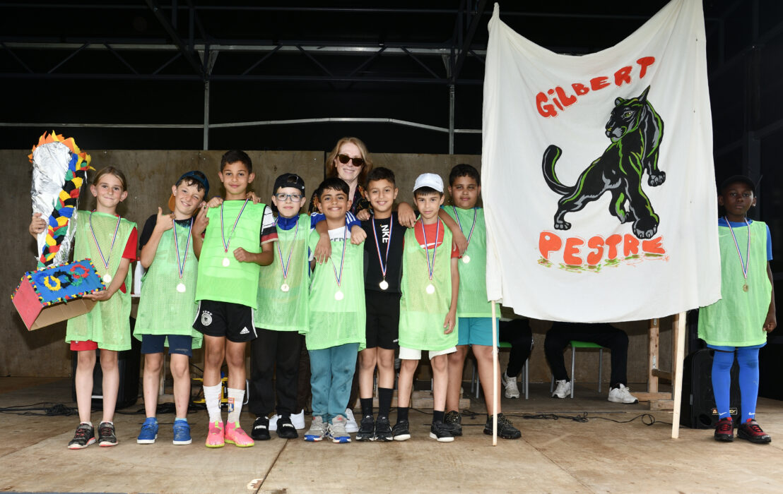 tournois de foot 20.06 (13)