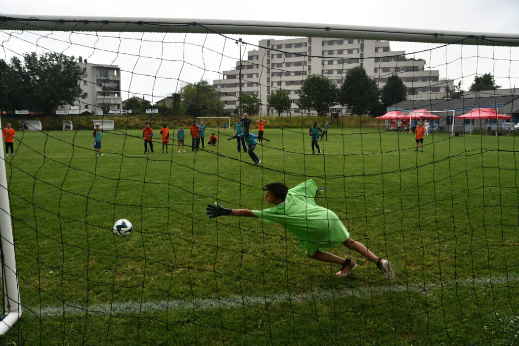 tournois de foot 20.06 (13)
