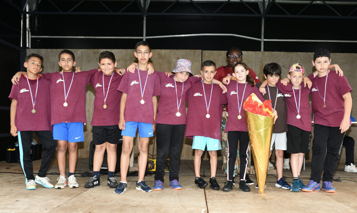 tournois de foot 20.06 (14)