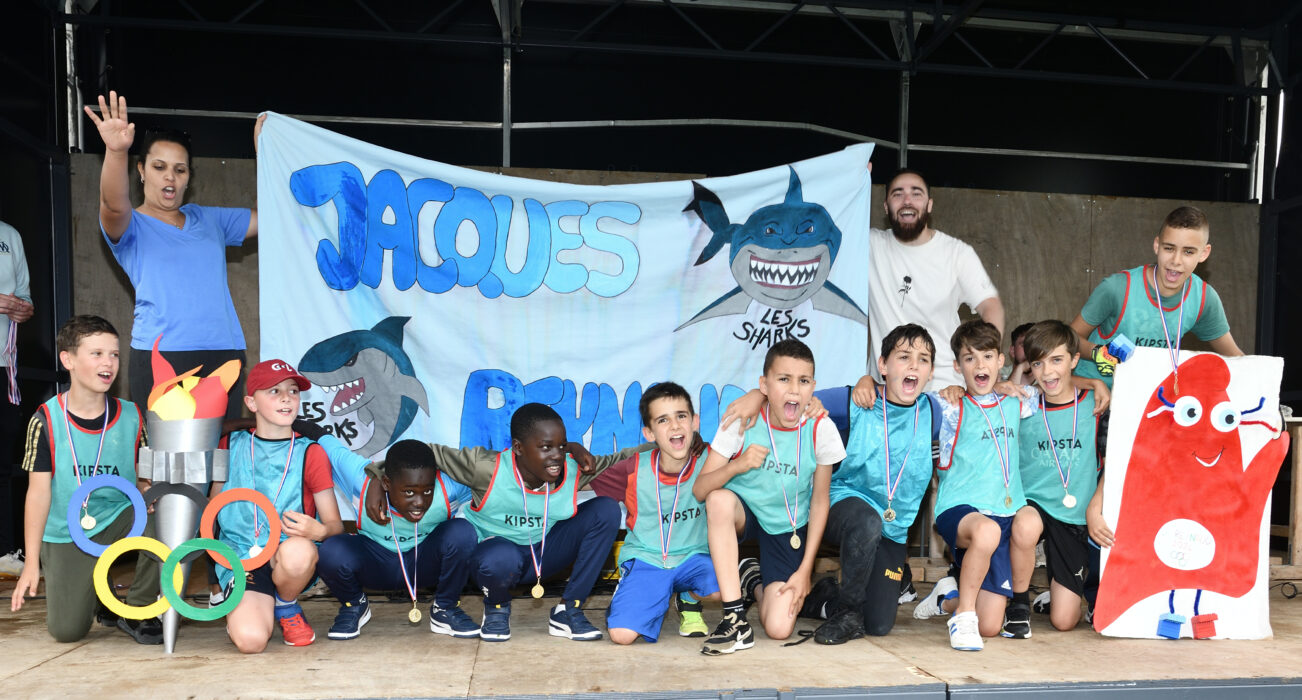 tournois de foot 20.06 (15)