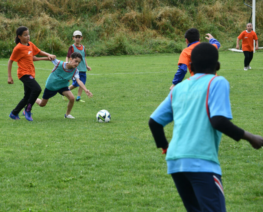 tournois de foot 20.06 (15)