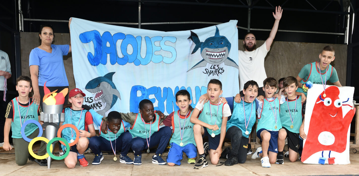 tournois de foot 20.06 (16)