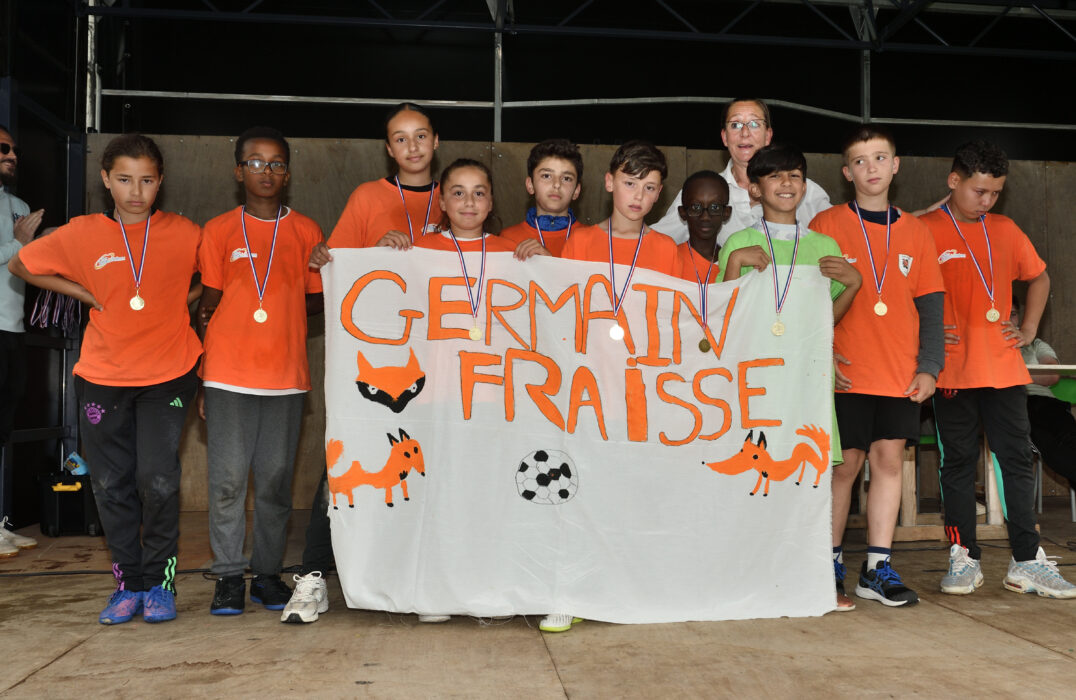 tournois de foot 20.06 (17)