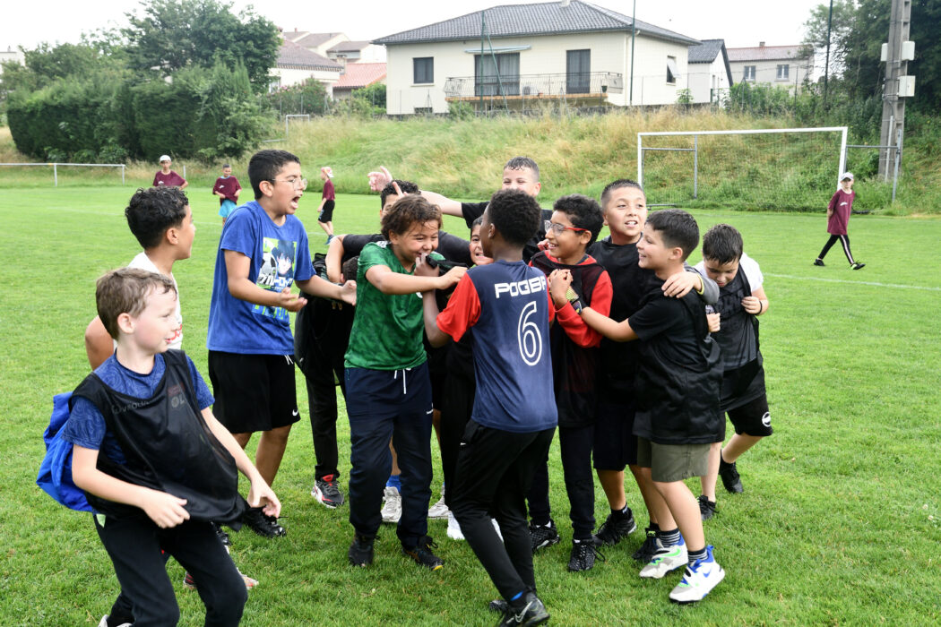 tournois de foot 20.06 (18)
