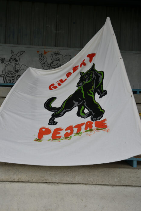 tournois de foot 20.06 (2)
