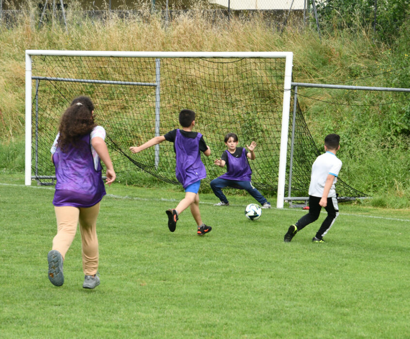 tournois de foot 20.06 (23)