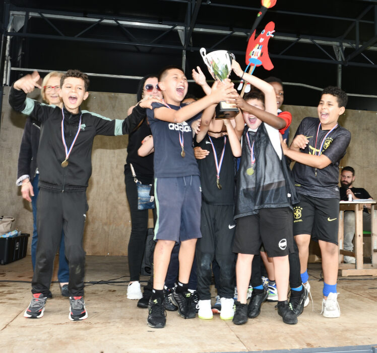 tournois de foot 20.06 (24)