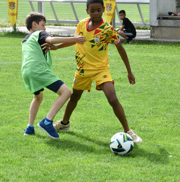 tournois de foot 20.06 (26)