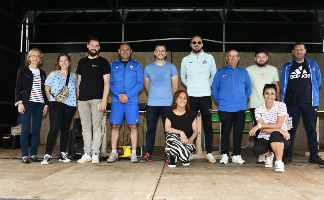 tournois de foot 20.06 (28)