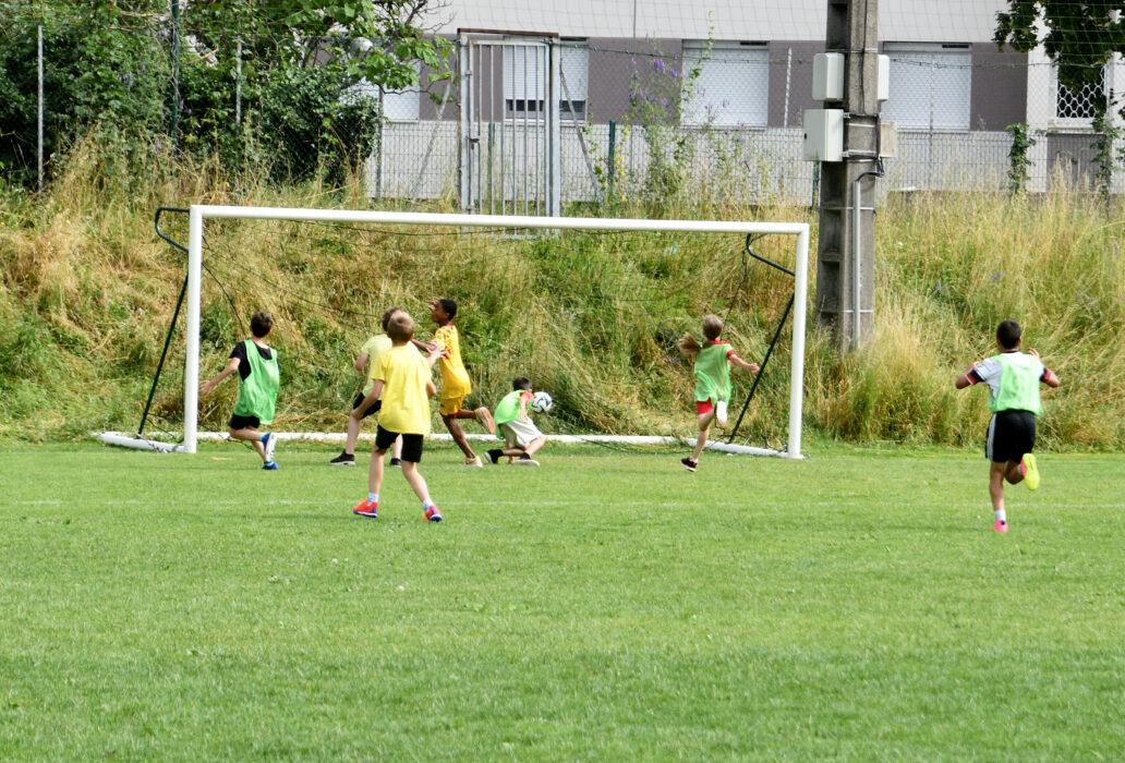 tournois de foot 20.06 (29)