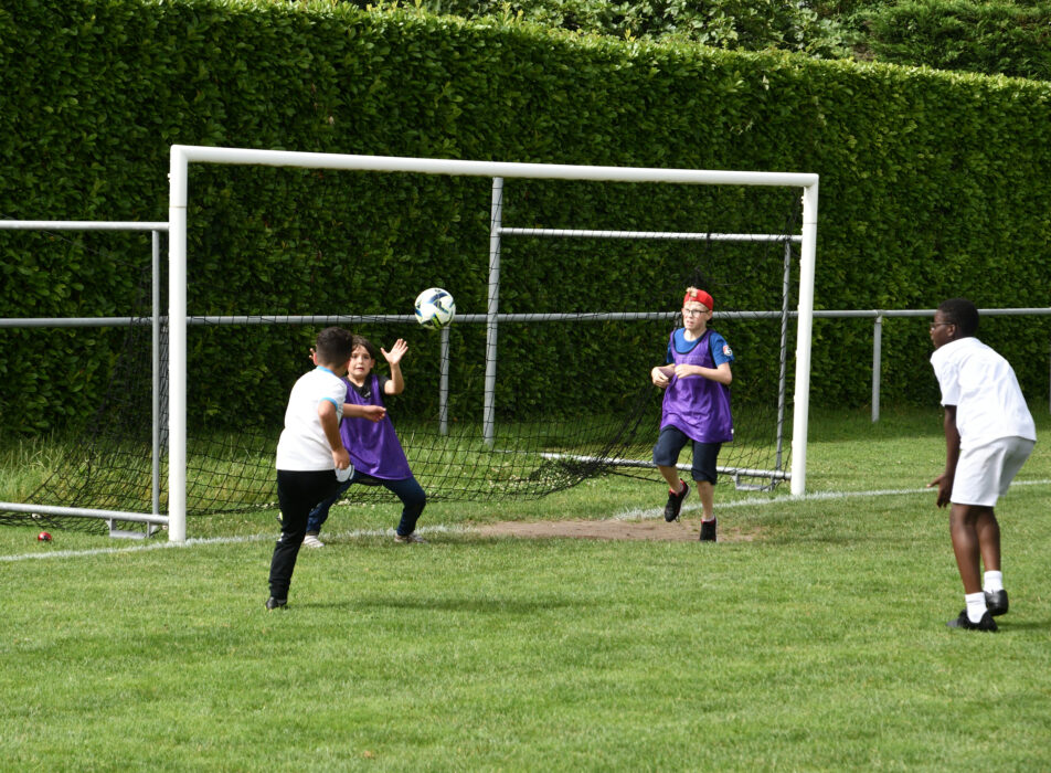 tournois de foot 20.06 (34)