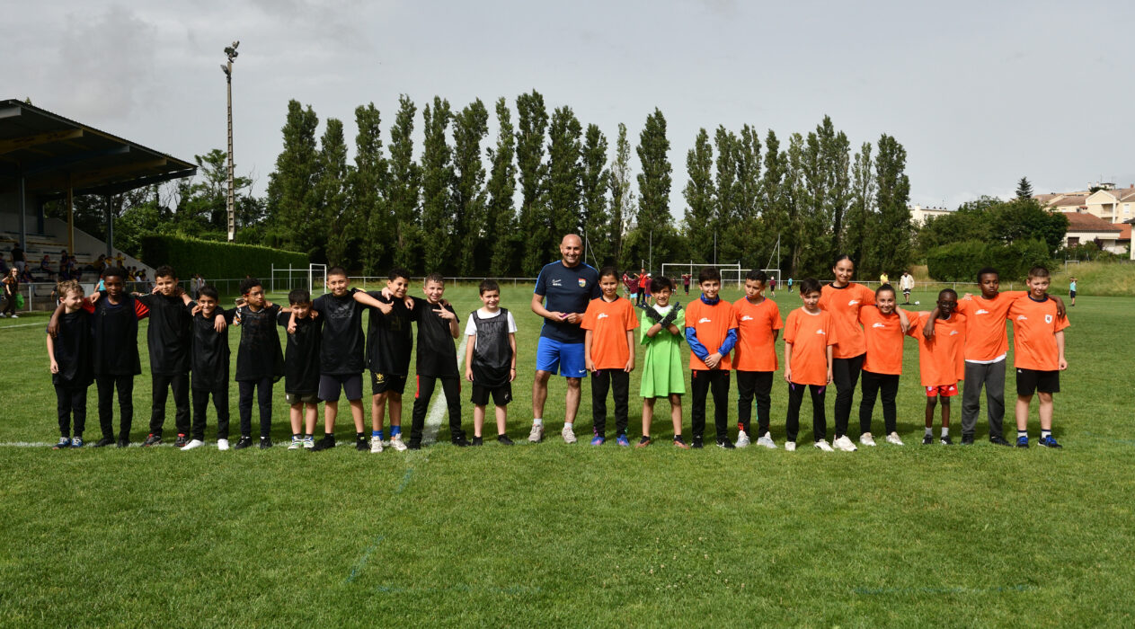 tournois de foot 20.06 (38)