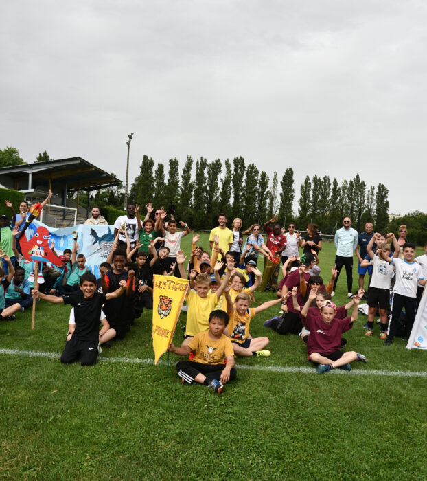 tournois de foot 20.06 (4)