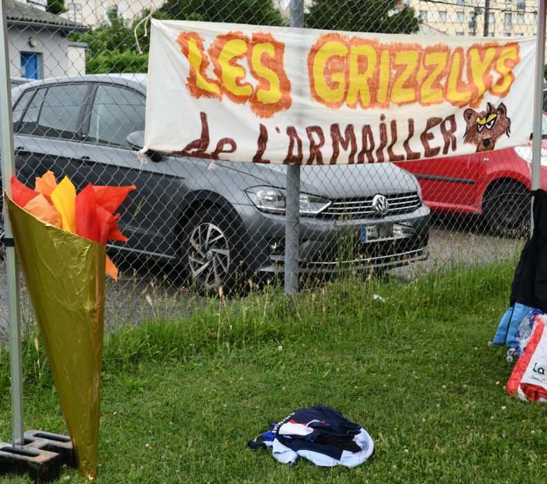 tournois de foot 20.06 (4)