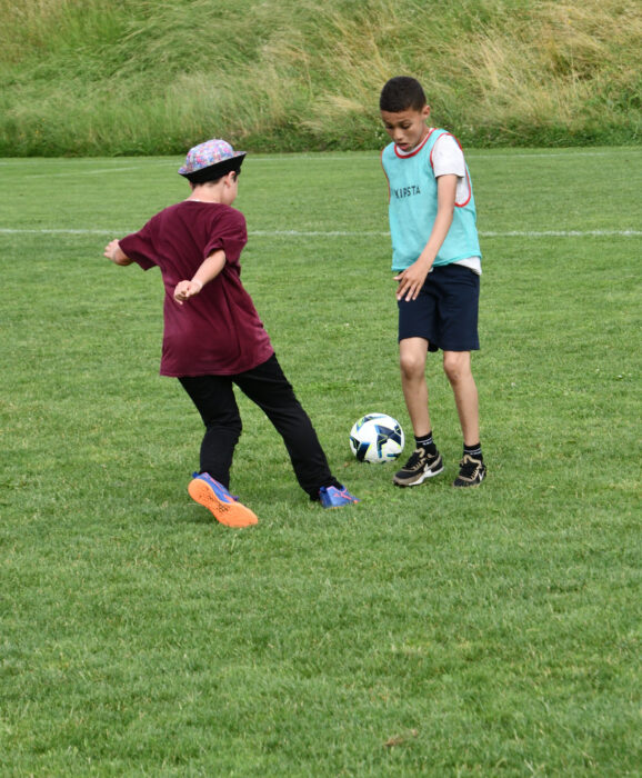 tournois de foot 20.06 (42)