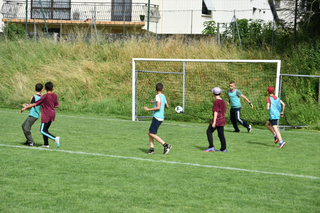 tournois de foot 20.06 (45)