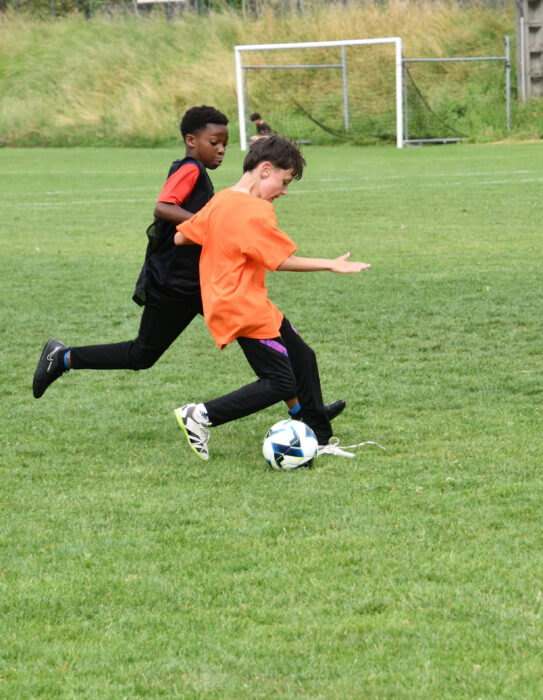 tournois de foot 20.06 (51)