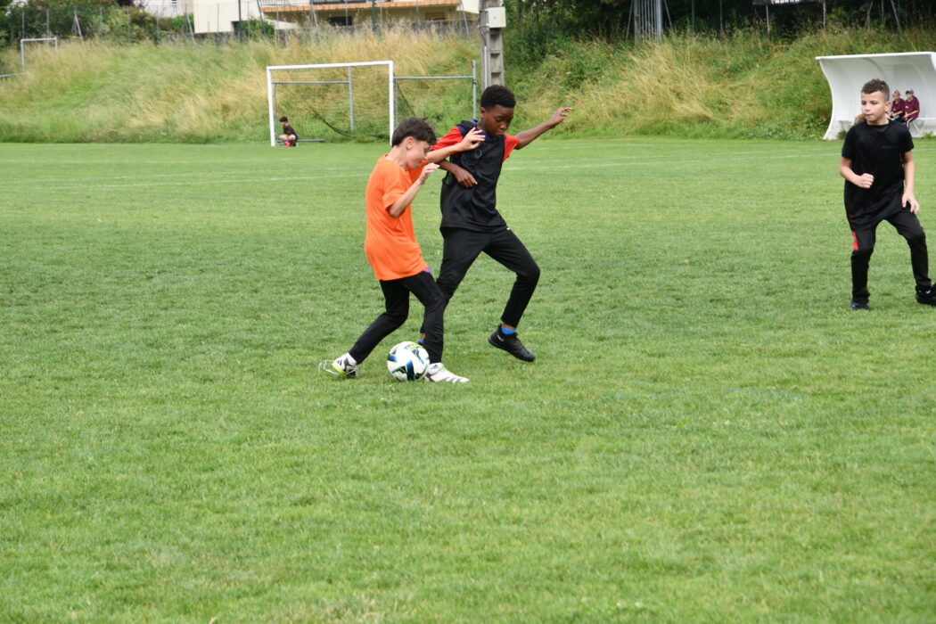 tournois de foot 20.06 (52)