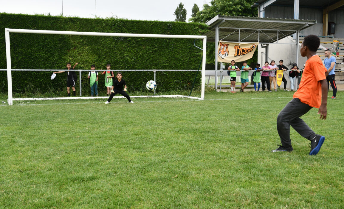 tournois de foot 20.06 (58)