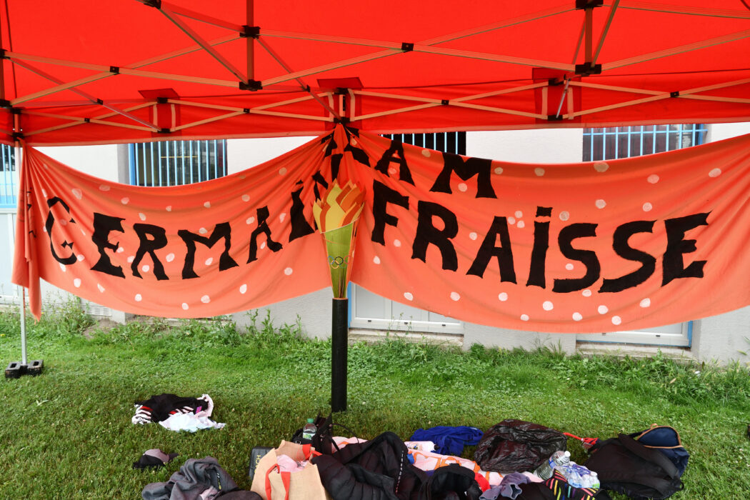 tournois de foot 20.06 (6)