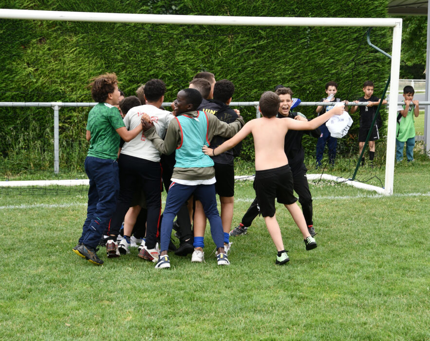 tournois de foot 20.06 (62)