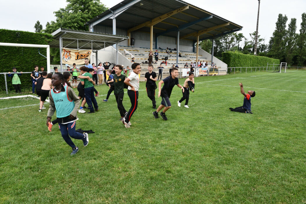 tournois de foot 20.06 (64)