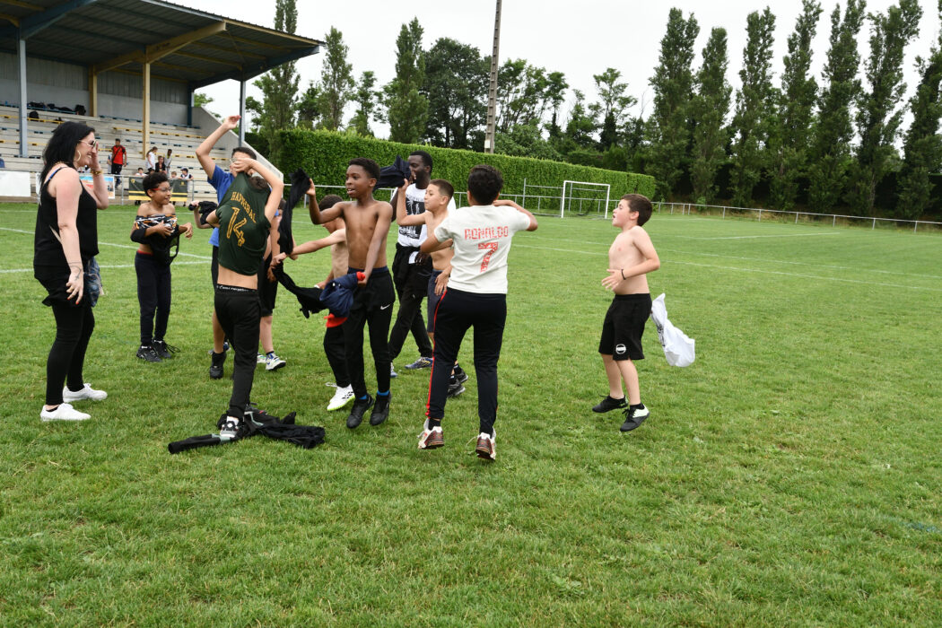 tournois de foot 20.06 (66)