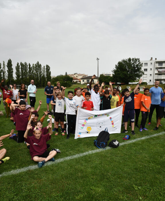 tournois de foot 20.06 (8)