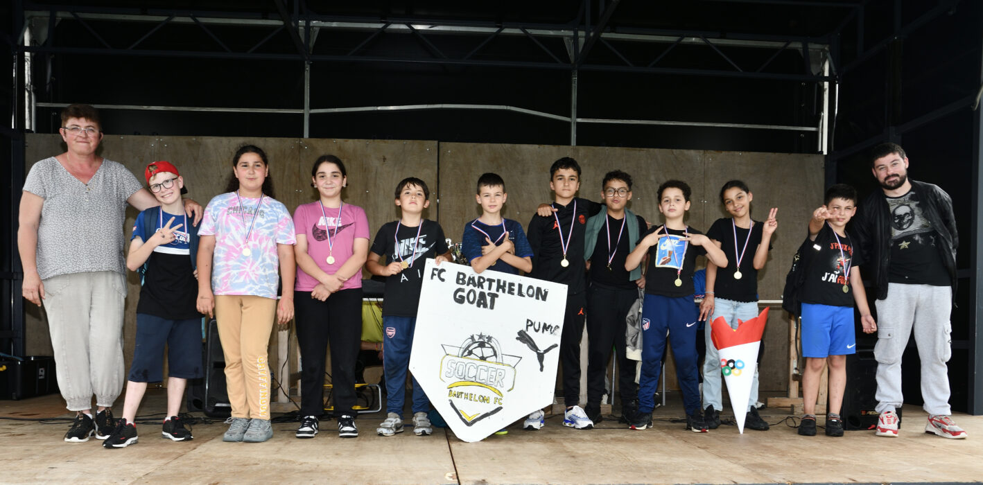 tournois de foot 20.06 (9)