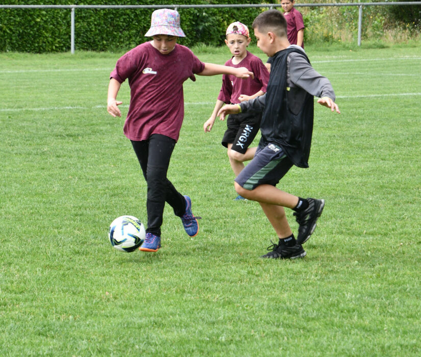tournois de foot 20.06 (9)