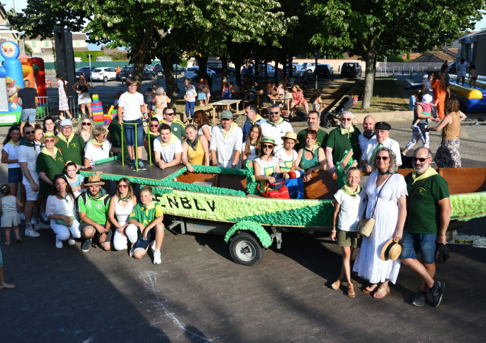 'allet (7)