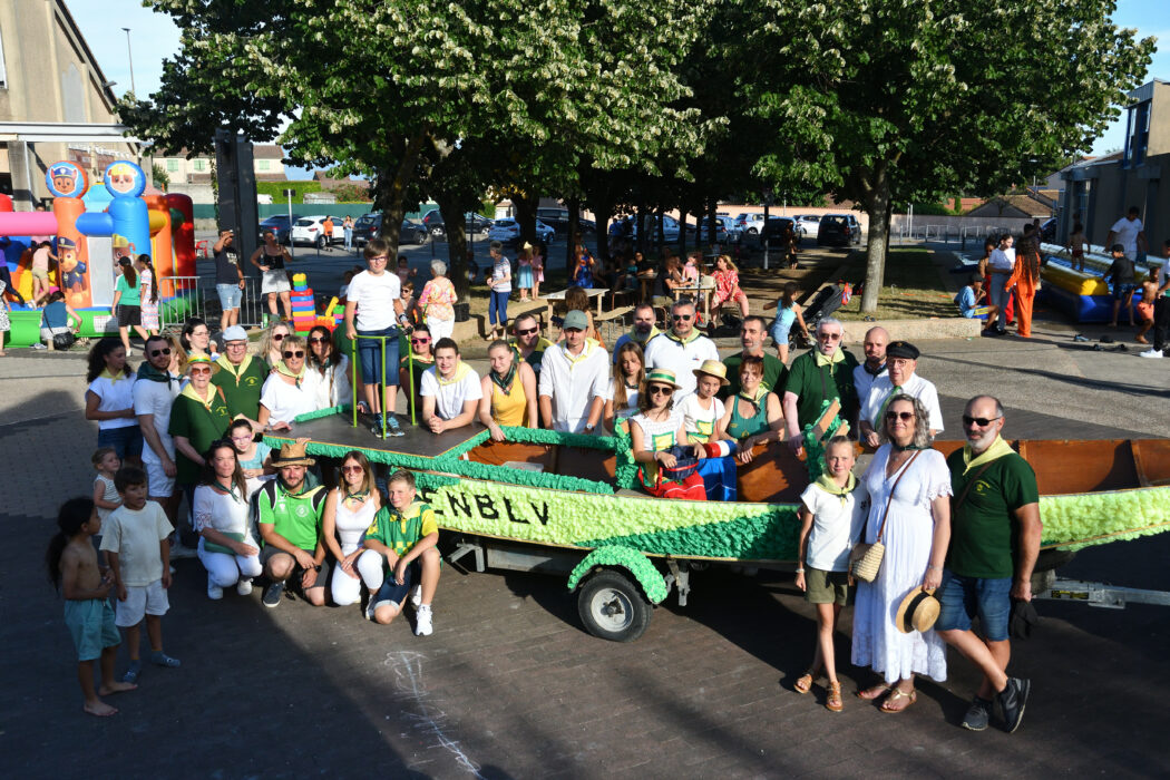 'allet (8)