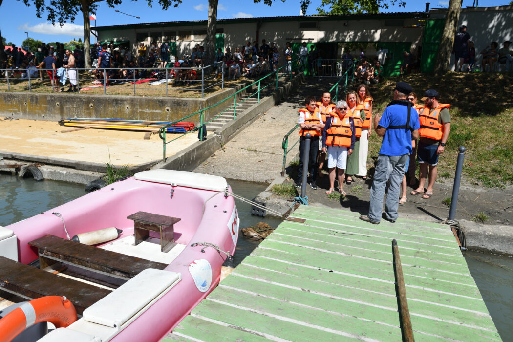 balade bateau (2)