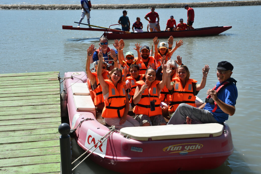 balade bateau (4)